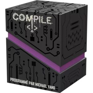 game 3770005193508 square.jpg