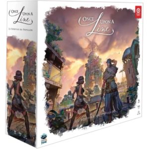 game 3770016649087 square.jpg