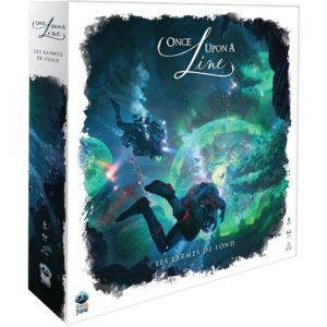 game 3770016649117 square.jpg