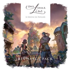 game 3770016649124 square.jpg