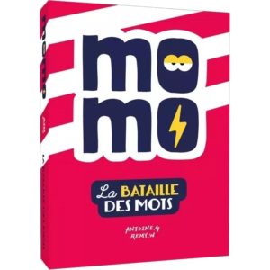 game 3770037991202 square.jpg