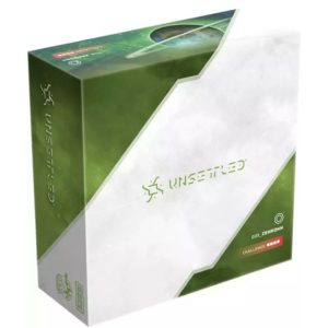 game 5905965250024 square.jpg