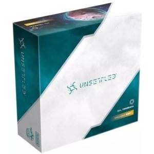 game 5905965250031 square.jpg