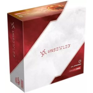 game 5905965250048 square.jpg