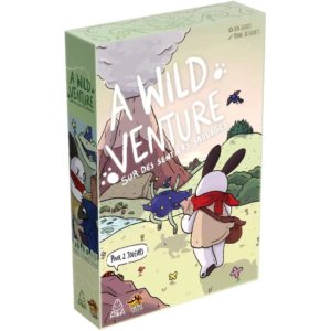 game 5905965252844 square.jpg