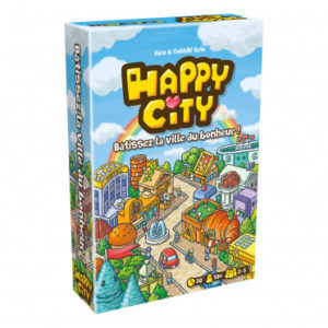 happy city.jpg