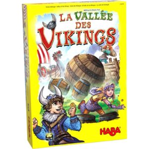 la vallee des vikings.jpg