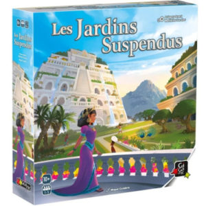 les jardins suspendus.jpg