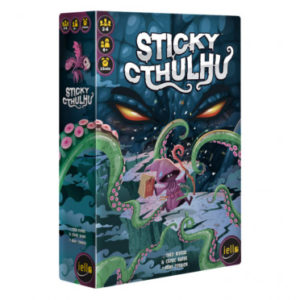 sticky cthulhu.jpg