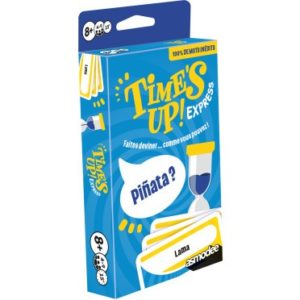 game 3558380135852 square.jpg