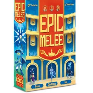 game 3616450009752 square.jpg