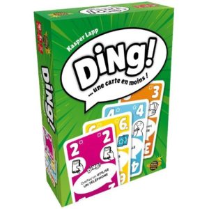 game 3663411312260 square.jpg