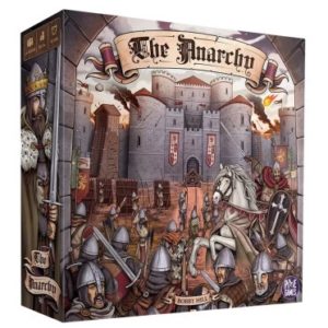 game 3701358301548 square.jpg