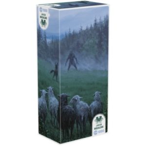 game 3701551704993 square.jpg