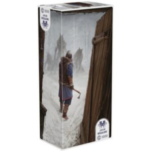 game 3701551705006 square.jpg