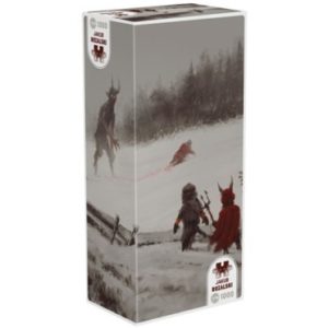 game 3701551705013 square.jpg