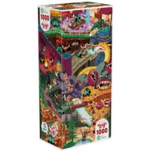 game 3701551705020 square.jpg