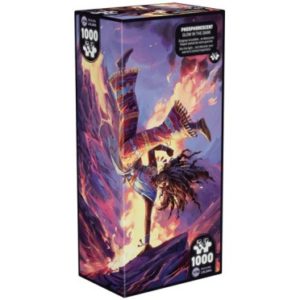 game 3701551705068 square.jpg