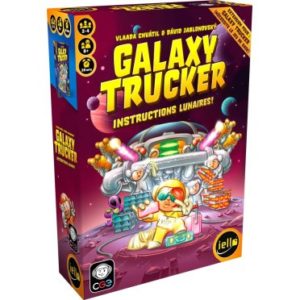 galaxy trucker ext. instructions lunaires !