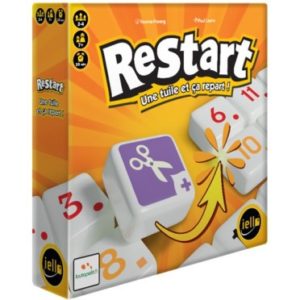 game 3701551705587 square.jpg