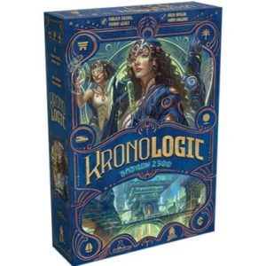 game 3760243852404 square.jpg