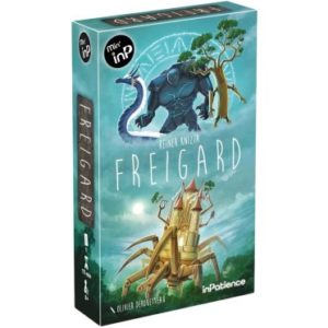 game 3760353370294 square.jpg