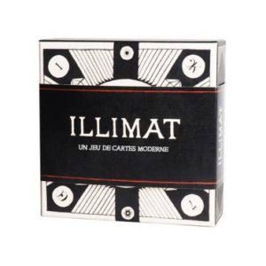 game 3760397560002 square.jpg