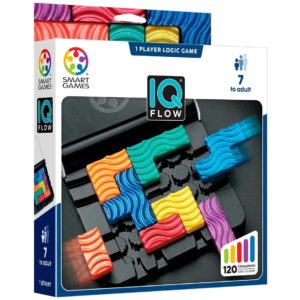 game 5414301527879 square.jpg