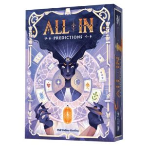 game 826956612001 square.jpg