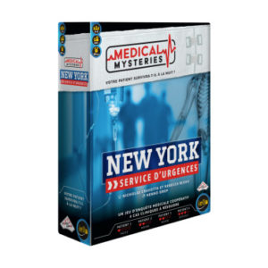 medical mysteries new york service d urgences.jpg