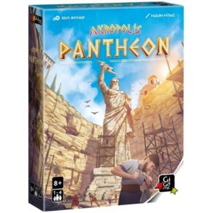 game 3421276340725 square.jpg