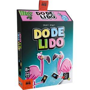 game 3421277831314 square.jpg