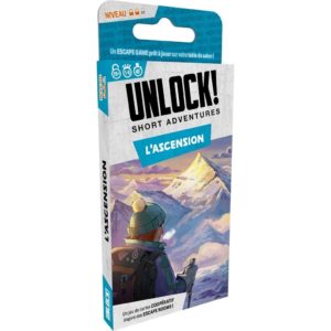 game 3558387000764 square.jpg