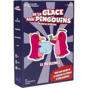 game 3760278380460 square.jpg