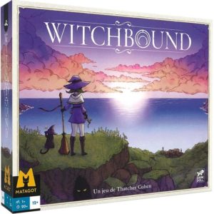 game 3760372235352 square.jpg