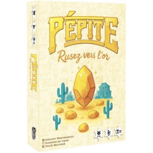 game 3770028033010 square.jpg