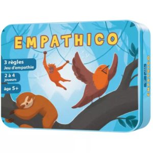 game 3770028462025 square.jpg