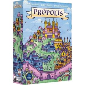 game 4005555100256 square.jpg