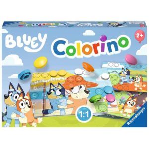 colorino bluey