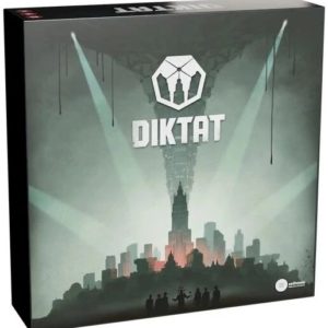 diktat