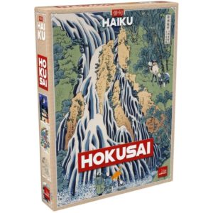 haiku ext 3 hokusai