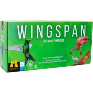 finspan ext. requins et recifs