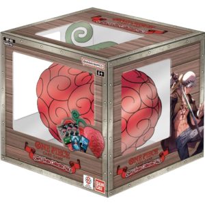 one piece devil fruit collection 3 fr