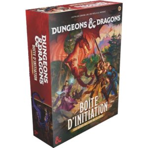 game 5010996391667 square.jpg