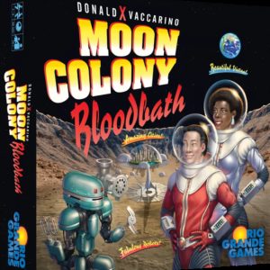 moon colony bloodbath