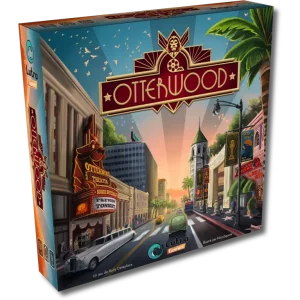 otterwood