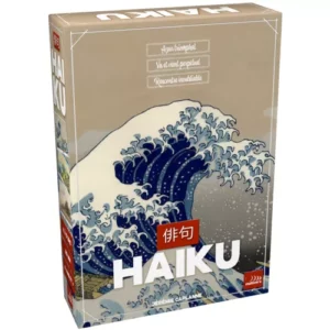 haiku
