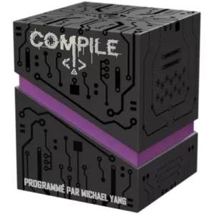 compile