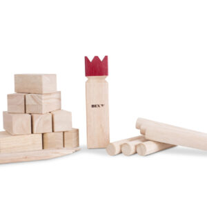 kubb original