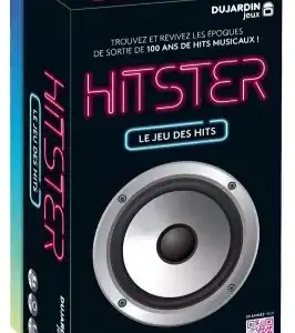 hitster